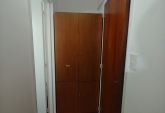 Departamentos - Rosario - Alquiler
