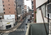 Departamentos - Rosario - Alquiler