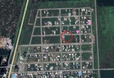 Terrenos - Alvear - Venta
