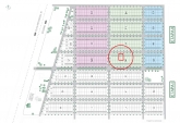 Terrenos - Alvear - Venta
