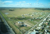 Terrenos - Alvear - Venta