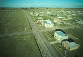 Terrenos - Alvear - Venta