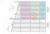 Terrenos - Alvear - Venta