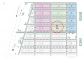 Terrenos - Alvear - Venta