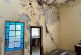 Terrenos - Rosario - Venta