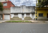 Terrenos - Rosario - Venta