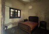 Terrenos - Rosario - Venta