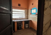 Terrenos - Rosario - Venta