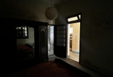 Terrenos - Rosario - Venta