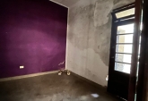 Terrenos - Rosario - Venta