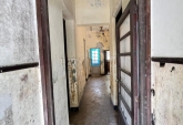 Terrenos - Rosario - Venta