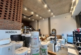 Locales - Rosario - Venta