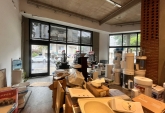 Locales - Rosario - Venta