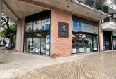 Locales - Rosario - Venta