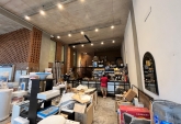 Locales - Rosario - Venta