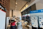 Locales - Rosario - Venta