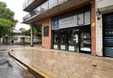 Locales - Rosario - Venta