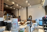 Locales - Rosario - Venta