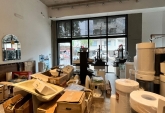 Locales - Rosario - Venta