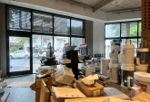 Locales - Rosario - Venta