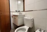 Locales - Rosario - Venta