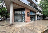Locales - Rosario - Venta