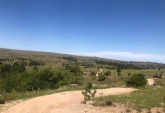Terrenos - El Durazno - Venta