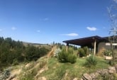 Terrenos - El Durazno - Venta