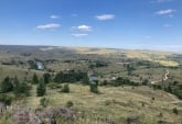 Terrenos - El Durazno - Venta