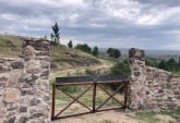 Terrenos - El Durazno - Venta