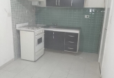 Departamentos - Rosario -  Alquiler