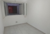 Departamentos - Rosario -  Alquiler