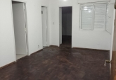 Departamentos - Rosario -  Alquiler