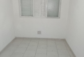 Departamentos - Rosario -  Alquiler