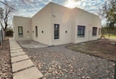 Casas - Funes - Venta