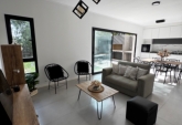 Casas - Funes - Venta