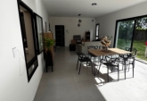 Casas - Funes - Venta