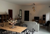 Casas - Funes - Venta