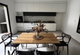 Casas - Funes - Venta