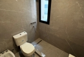 Casas - Funes - Venta