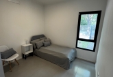 Casas - Funes - Venta