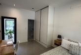Casas - Funes - Venta