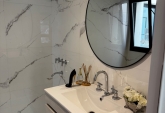 Casas - Funes - Venta