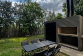 Casas - Funes - Venta
