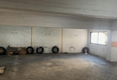 Cocheras - Rosario - Venta