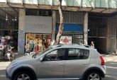 Cocheras - Rosario - Venta