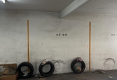 Cocheras - Rosario - Venta