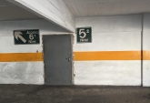 Cocheras - Rosario - Venta