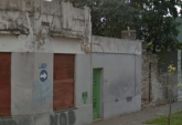 Terrenos - Rosario - Venta