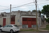 Terrenos - Rosario - Venta